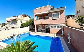Casa Teresa